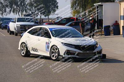 media/Nov-12-2022-GTA Finals Buttonwillow (Sat) [[f6daed5954]]/Around the Pits/